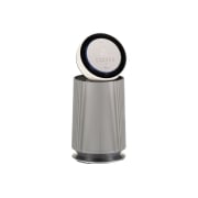 공기청정기 LG 퓨리케어 오브제컬렉션 360° 공기청정기 (AS192DSFAM.AKORR) 썸네일이미지 5