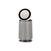 공기청정기 LG 퓨리케어 오브제컬렉션 360° 공기청정기 (AS192DSFAM.AKORR) 썸네일이미지 6