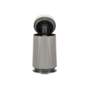 공기청정기 LG 퓨리케어 오브제컬렉션 360° 공기청정기 (AS192DSFAM.AKORR) 썸네일이미지 7