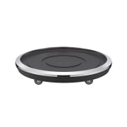 공기청정기 LG 퓨리케어 오브제컬렉션 360° 공기청정기 (AS192DSFAM.AKORR) 썸네일이미지 8