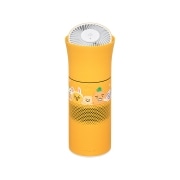 공기청정기 LG 퓨리케어 미니 공기청정기 (AP112MYHA.AKOR) 썸네일이미지 1