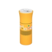 공기청정기 LG 퓨리케어 미니 공기청정기 (AP112MYHA.AKOR) 썸네일이미지 2