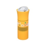 공기청정기 LG 퓨리케어 미니 공기청정기 (AP112MYHA.AKOR) 썸네일이미지 3