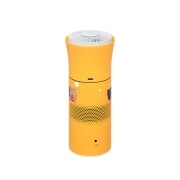 공기청정기 LG 퓨리케어 미니 공기청정기 (AP112MYHA.AKOR) 썸네일이미지 4