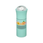 공기청정기 LG 퓨리케어 미니 공기청정기 (AP112MMHA.AKOR) 썸네일이미지 1