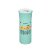 공기청정기 LG 퓨리케어 미니 공기청정기 (AP112MMHA.AKOR) 썸네일이미지 2