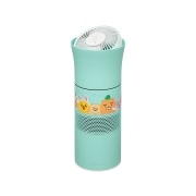 공기청정기 LG 퓨리케어 미니 공기청정기 (AP112MMHA.AKOR) 썸네일이미지 3