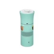 공기청정기 LG 퓨리케어 미니 공기청정기 (AP112MMHA.AKOR) 썸네일이미지 4