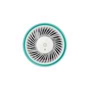 공기청정기 LG 퓨리케어 미니 공기청정기 (AP112MMHA.AKOR) 썸네일이미지 5