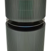 공기청정기 LG 퓨리케어 오브제컬렉션 360° 공기청정기 (AS302DGFPM.AKORR) 썸네일이미지 6