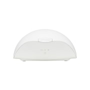 전자식 마스크/케이스 LG 퓨리케어 전자식 마스크 케이스 2세대 (PWKSUW01.AKOR) 썸네일이미지 0