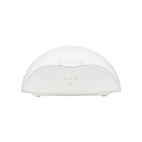 전자식 마스크/케이스 LG 퓨리케어 전자식 마스크 케이스 2세대 (PWKSUW01.AKOR) 썸네일