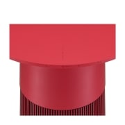  LG 퓨리케어 오브제컬렉션 에어로퍼니처(원형) (AS062PRHAR.AKOR) 썸네일이미지 8