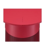  LG 퓨리케어 오브제컬렉션 에어로퍼니처(트랙형) (AS062PRHAT.AKOR) 썸네일이미지 8