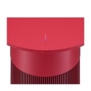  LG 퓨리케어 오브제컬렉션 에어로퍼니처(트랙형) (AS062PRHAT.AKOR) 썸네일이미지 9