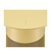  LG 퓨리케어 오브제컬렉션 에어로퍼니처(트랙형) (AS062PYHAT.AKOR) 썸네일이미지 8