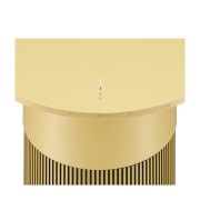  LG 퓨리케어 오브제컬렉션 에어로퍼니처(트랙형) (AS062PYHAT.AKOR) 썸네일이미지 9