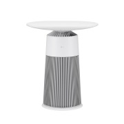 공기청정기 LG 퓨리케어 오브제컬렉션 에어로퍼니처(트랙형) (AS063PWGCT.AKOR) 썸네일이미지 1