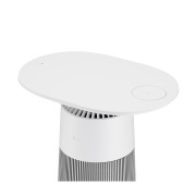 공기청정기 LG 퓨리케어 오브제컬렉션 에어로퍼니처(트랙형) (AS063PWGCT.AKOR) 썸네일이미지 5
