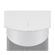 공기청정기 LG 퓨리케어 오브제컬렉션 에어로퍼니처(트랙형) (AS063PWGCT.AKOR) 썸네일이미지 6