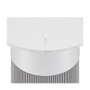 공기청정기 LG 퓨리케어 오브제컬렉션 에어로퍼니처(트랙형) (AS063PWGCT.AKOR) 썸네일이미지 7