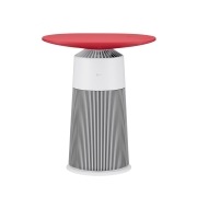 LG 오브제컬렉션 LG 퓨리케어 오브제컬렉션 에어로퍼니처(트랙형) (AS062PWHRT.AKOR) 썸네일이미지 3