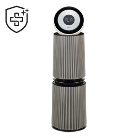LG 오브제컬렉션 LG 퓨리케어 오브제컬렉션 360˚ 알파UP (G 필터) (AS333NS3C.AKOR) 썸네일