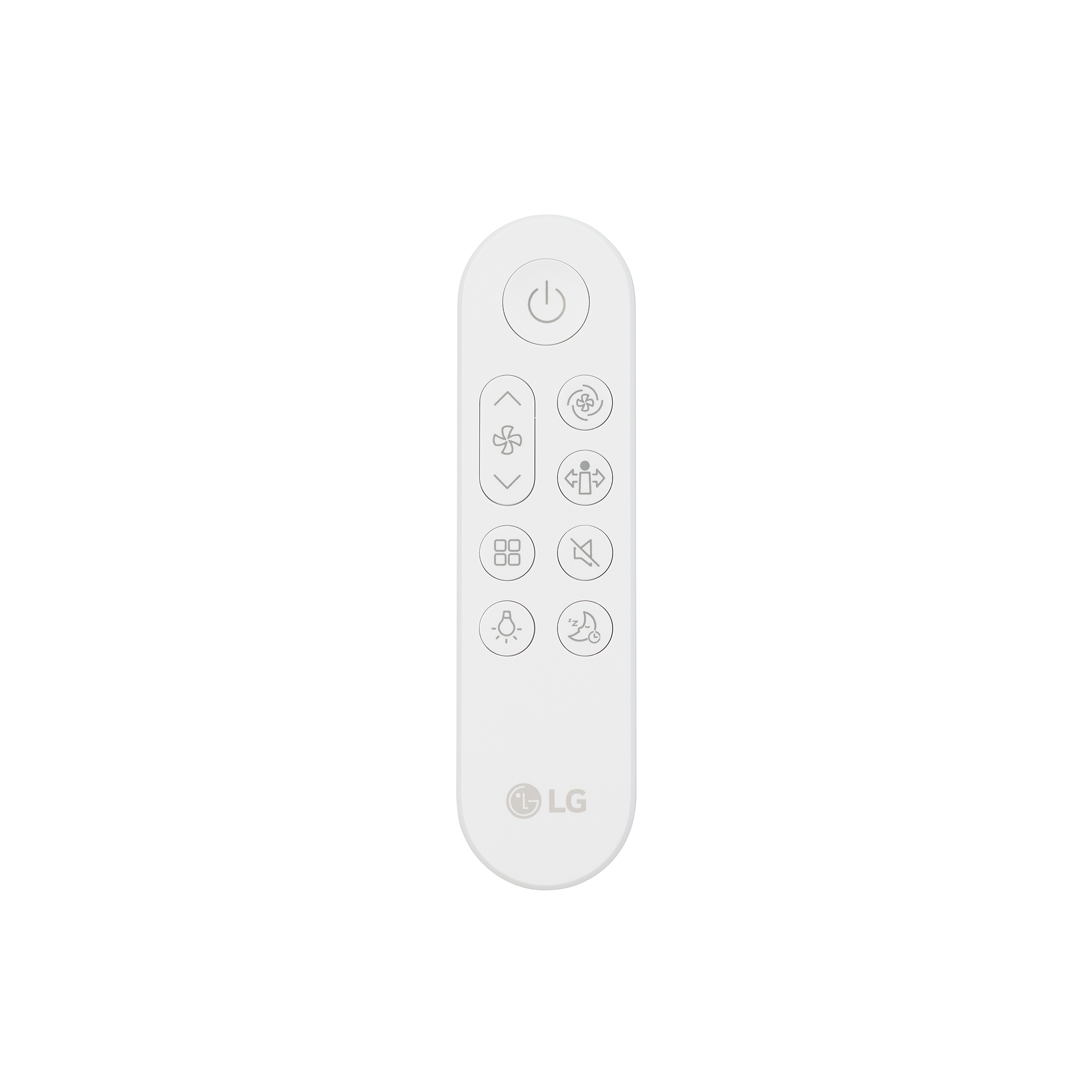 공기청정기 LG 퓨리케어 360˚ 공기청정기 플러스 (AS193DWFA.AKOR) 썸네일이미지 3