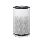 공기청정기 LG 퓨리케어 360˚ 공기청정기 Hit (AS183HWWA.AKOR1) 썸네일이미지 4