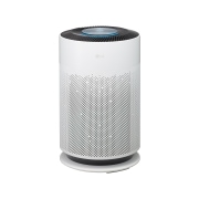 공기청정기 LG 퓨리케어 360˚ 공기청정기 Hit (AS183HWWA.AKOR1) 썸네일이미지 3
