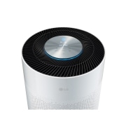공기청정기 LG 퓨리케어 360˚ 공기청정기 Hit (AS183HWWA.AKOR1) 썸네일이미지 8