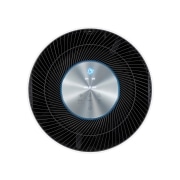 공기청정기 LG 퓨리케어 360˚ 공기청정기 Hit (AS183HWWA.AKOR1) 썸네일이미지 9