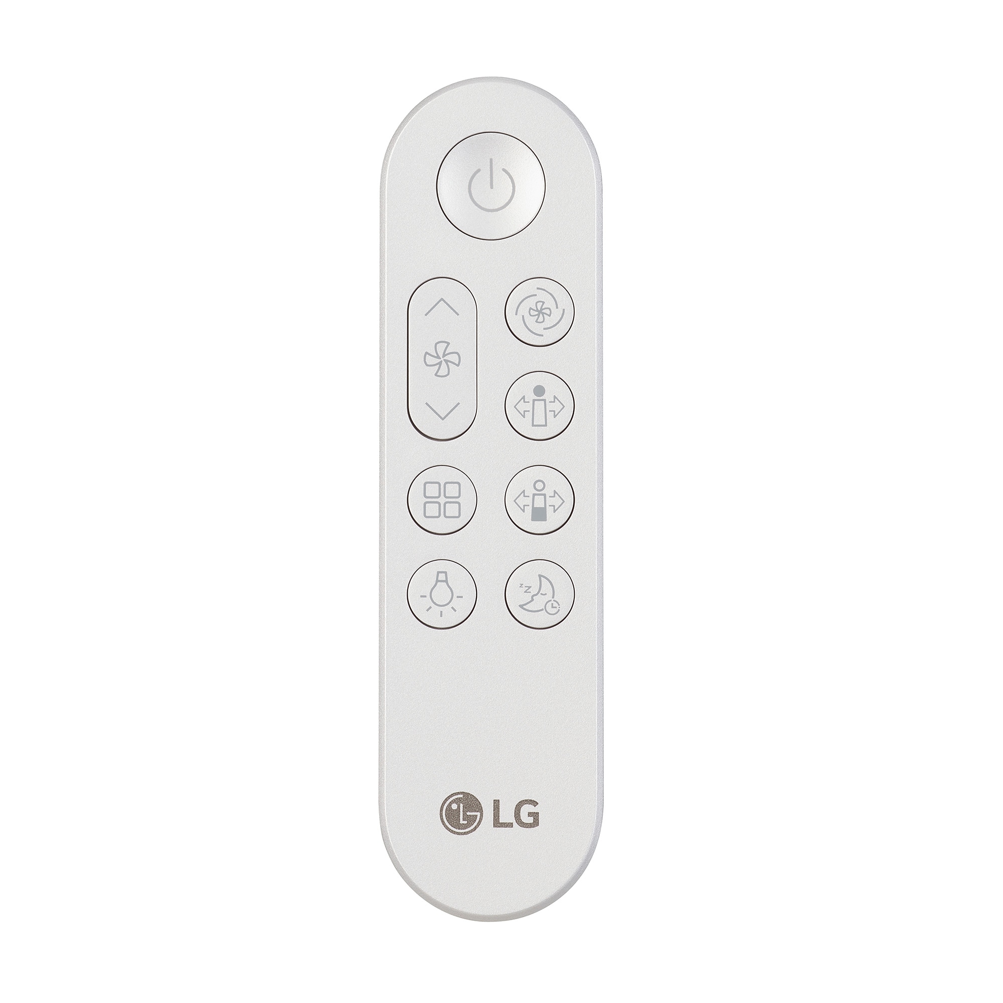 공기청정기 LG 퓨리케어 오브제컬렉션 360˚ 알파UP (G 필터) (AS353NG3A.AKOR) 썸네일이미지 6