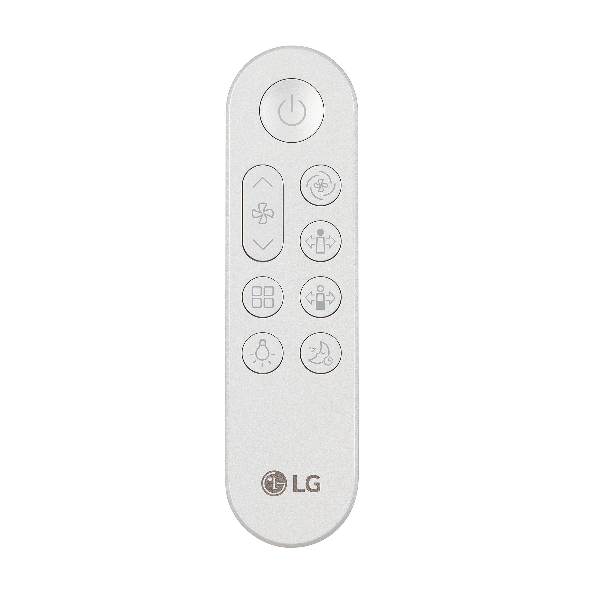 공기청정기 LG 퓨리케어 오브제컬렉션 360˚ 알파UP (G 필터) + 무빙휠 세트 (AS204NS3AM.AKOR) 썸네일이미지 7