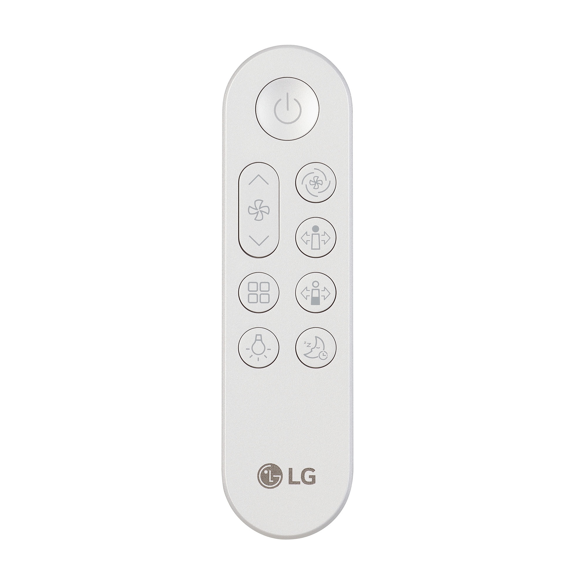 LG 업 가전 LG 퓨리케어 오브제컬렉션 360˚ 알파UP (G 펫 필터) (AS203NS4A.AKOR) 썸네일이미지 6