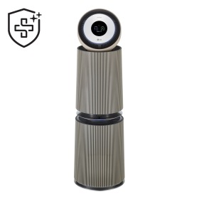 LG 오브제컬렉션 LG 퓨리케어 오브제컬렉션 360˚ 알파UP (G 필터) (AS353NB3A.AKOR) 썸네일