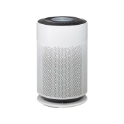 공기청정기 LG 퓨리케어 360˚ 공기청정기 Hit (AS153HWWC.AKOR1) 썸네일이미지 3