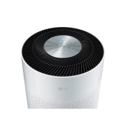 공기청정기 LG 퓨리케어 360˚ 공기청정기 Hit (AS153HWWC.AKOR1) 썸네일이미지 7