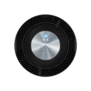 공기청정기 LG 퓨리케어 360˚ 공기청정기 Hit (AS153HWWC.AKOR1) 썸네일이미지 8