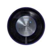 공기청정기 LG 퓨리케어 360˚ 공기청정기 플러스 + 무빙휠 세트 (AS283DWFLM.AKOR) 썸네일이미지 7