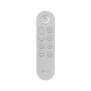 공기청정기 LG 퓨리케어 오브제컬렉션 360˚ 공기청정기 UV살균 (G 필터)  (AS354NS3A.AKOR) 썸네일이미지 8