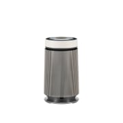  LG 퓨리케어 오브제컬렉션 360˚ 알파UP (G 필터)  (AS204NS3A.AKOR) 썸네일이미지 1