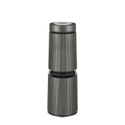 공기청정기 LG 퓨리케어 오브제컬렉션 360˚ 공기청정기 UV살균 (G 필터)  (AS354NG3A.AKOR) 썸네일이미지 4