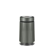 공기청정기 LG 퓨리케어 오브제컬렉션 360˚ 알파UP (G 필터)  (AS204NG3A.AKOR) 썸네일이미지 4