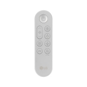 공기청정기 LG 퓨리케어 오브제컬렉션 360˚ 알파UP (G 펫필터)  (AS204NG4A.AKOR) 썸네일이미지 7