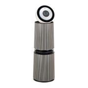 LG 업 가전 LG 퓨리케어 오브제컬렉션 360˚ 알파UP (G 펫필터)  (AS334NS4C.AKOR) 썸네일이미지 2