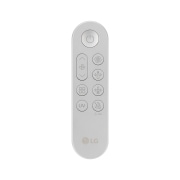 공기청정기 LG 퓨리케어 오브제컬렉션 360˚ 알파UP (G 필터)  (AS334NS3C.AKOR) 썸네일이미지 7