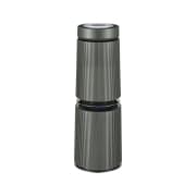 공기청정기 LG 퓨리케어 오브제컬렉션 360˚ 알파UP (G 필터)  (AS334NG3C.AKOR) 썸네일이미지 1