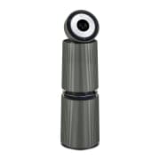 공기청정기 LG 퓨리케어 오브제컬렉션 360˚ 알파UP (G 필터)  (AS334NG3C.AKOR) 썸네일이미지 2