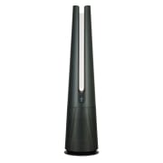 공기청정기 LG 퓨리케어 오브제컬렉션 에어로타워 UV살균 + 무빙휠 세트 (FS064PGJAM.AKOR) 썸네일이미지 4